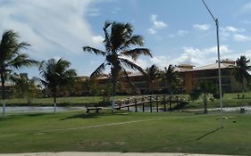Apto Villa das Aguas